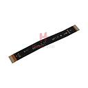 Samsung SM-A207 Galaxy A20s Main Flex Cable (Molex)