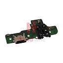 Samsung SM-A207 Galaxy A20s Charging Port Flex