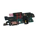 Samsung SM-M205 Galaxy M20 Charging Port Flex