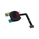 Samsung SM-M205 Galaxy M20 Fingerprint Reader / Sensor - Blue