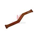 Samsung SM-M205 Galaxy M20 Main Flex