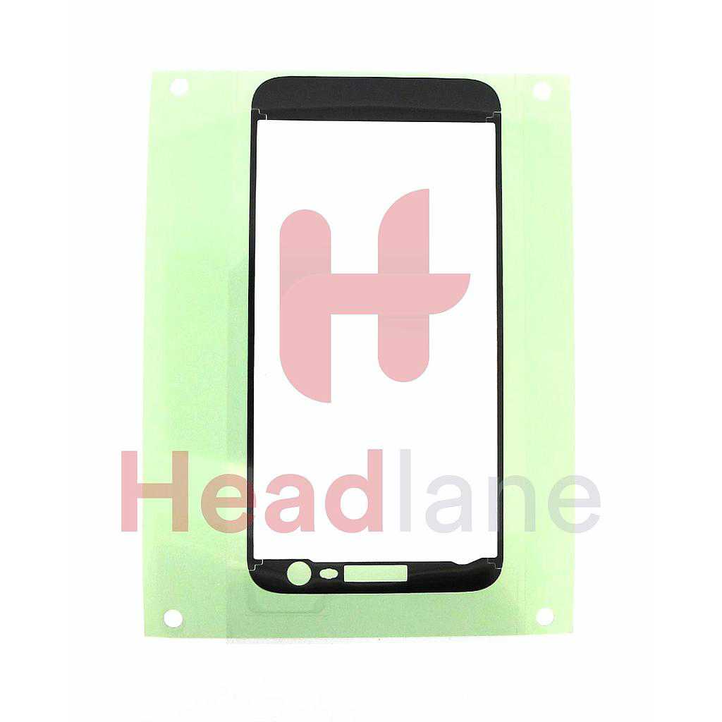 Samsung SM-J260 Galaxy J2 Core Display Adhesive / Sticker