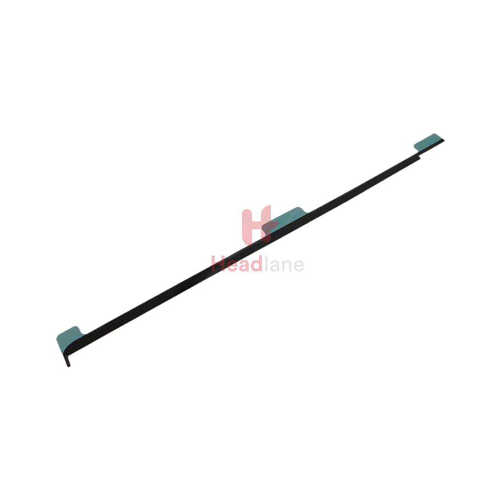 Samsung SM-P615 SM-P610 Galaxy Tab S6 Lite Right Display Adhesive / Sticker