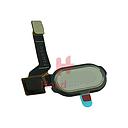 OnePlus 3 Fingerprint Reader / Sensor - White