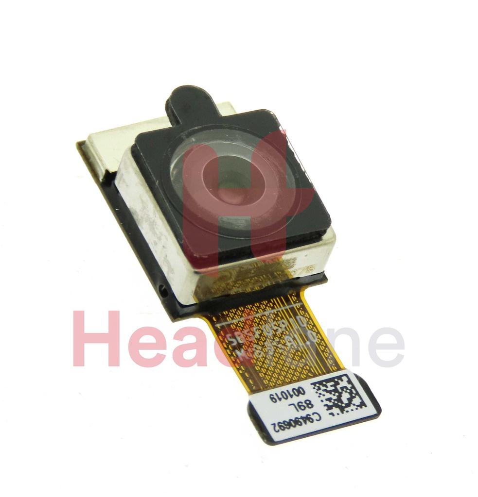 OnePlus 3 Rear Camera Module