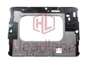 Samsung SM-T820 SM-T825 Galaxy Tab S3 Display Frame / Bracket