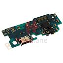 Samsung SM-A326 Galaxy A32 5G Charging Port Flex