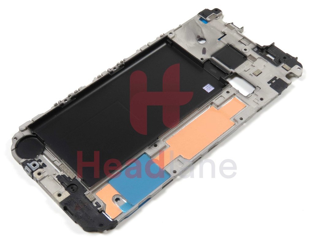Samsung SM-G390 Galaxy XCover 4 Display Frame