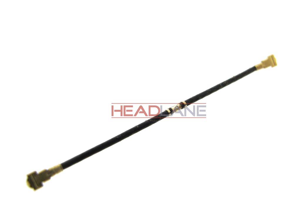 Microsoft Lumia 930 LTE RF Coax Cable