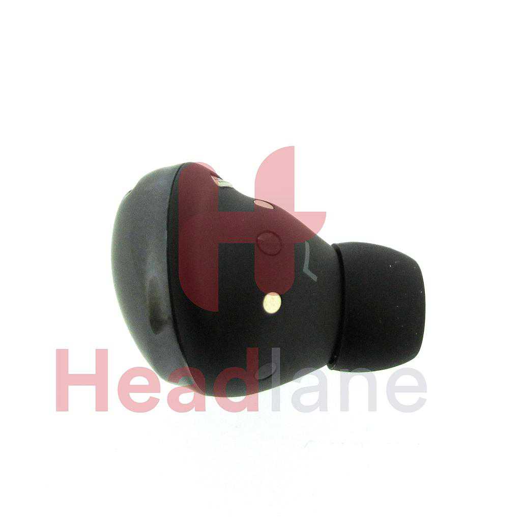Samsung SM-R190 Galaxy Buds Pro Left Earbud - Black