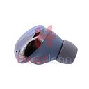 Samsung SM-R190 Galaxy Buds Pro Left Earbud - Violet