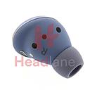 Samsung SM-R190 Galaxy Buds Pro Right Earbud - Violet