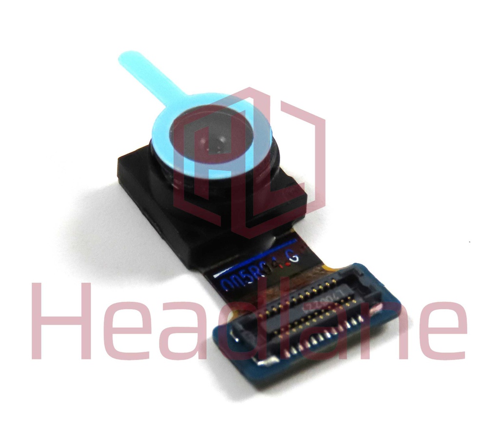 Samsung SM-J330 Galaxy J3 (2017) 5MP Front Camera Module