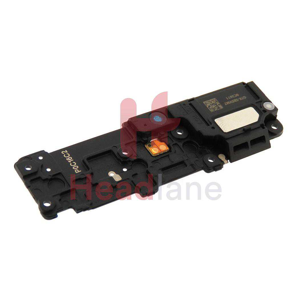 Samsung SM-G991 Galaxy S21 5G Speaker Module