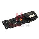 Samsung SM-G991 Galaxy S21 5G Speaker Module