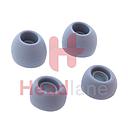 Samsung SM-R190 Galaxy Buds Pro Rubber Tip Box - Violet