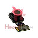 Samsung SM-J700 SM-J710 SM-G390 Galaxy J7 / J7 (2016) XCover 4 5MP Camera Module