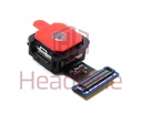 Samsung SM-J330 Galaxy J3 (2017) 13MP Camera Module