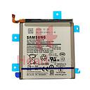 Samsung SM-G998 Galaxy S21 Ultra 5G EB-BG998ABY Internal Battery