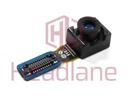 Samsung SM-N950 G955 Galaxy Note 8 / S8+ 3.7MP IRIS Camera Module