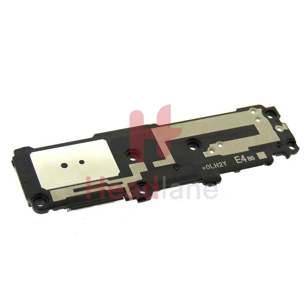 Samsung SM-G996 Galaxy S21+ 5G Speaker Module