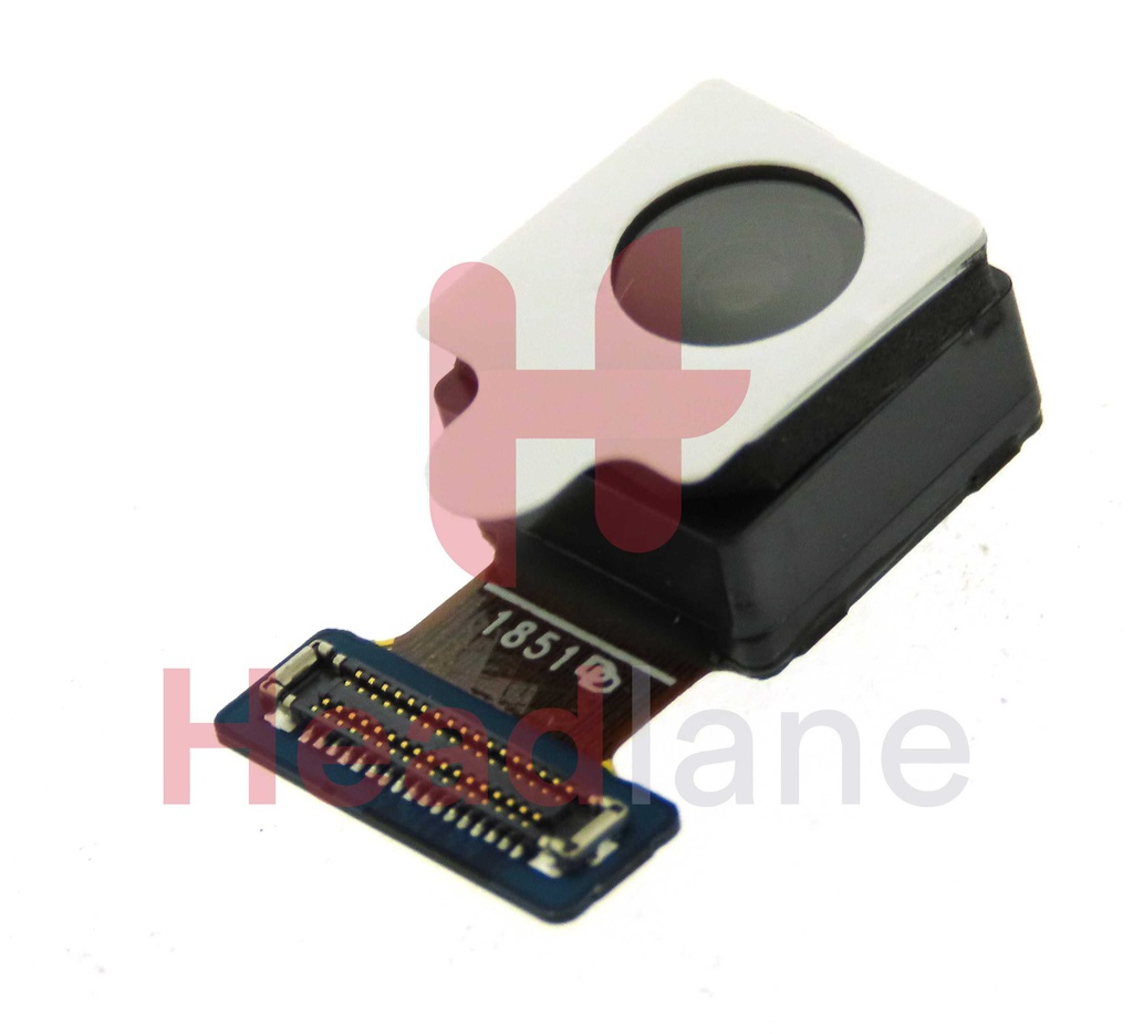 Samsung SM-G955 Galaxy S8+ 8MP Front Camera Module