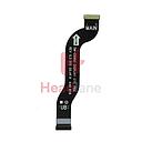 Samsung SM-G996 Galaxy S21+ 5G Display Flex Cable