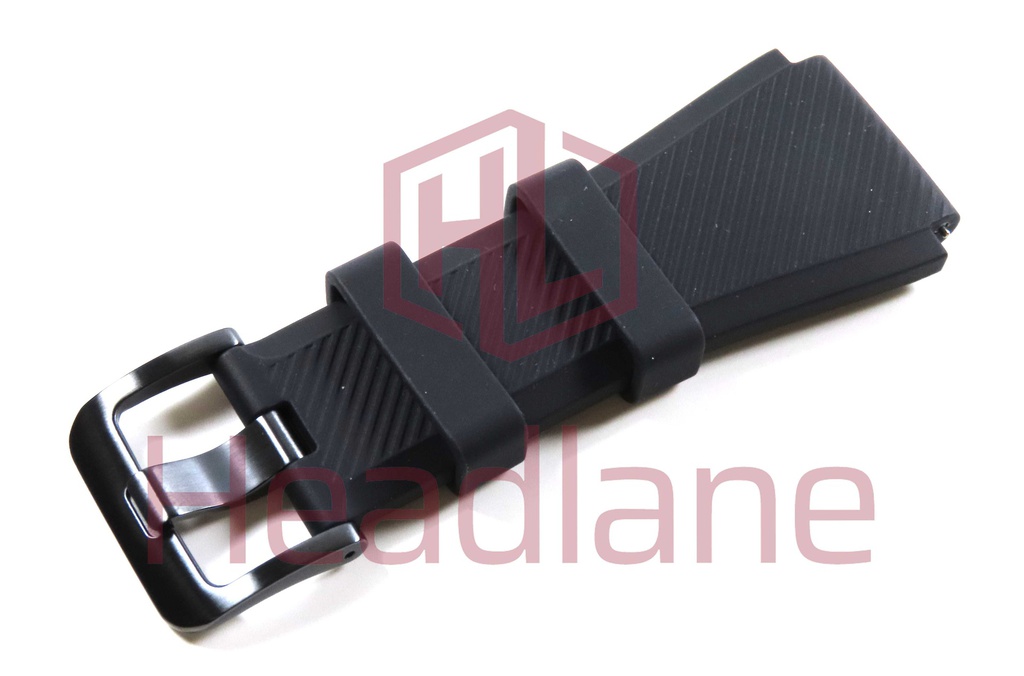 Samsung SM-R760 / SM-R765 Galaxy S3 Frontier Buckle Strap