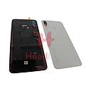 Huawei P Smart+ / P Smart Plus Nova 3i Back / Battery Cover - White