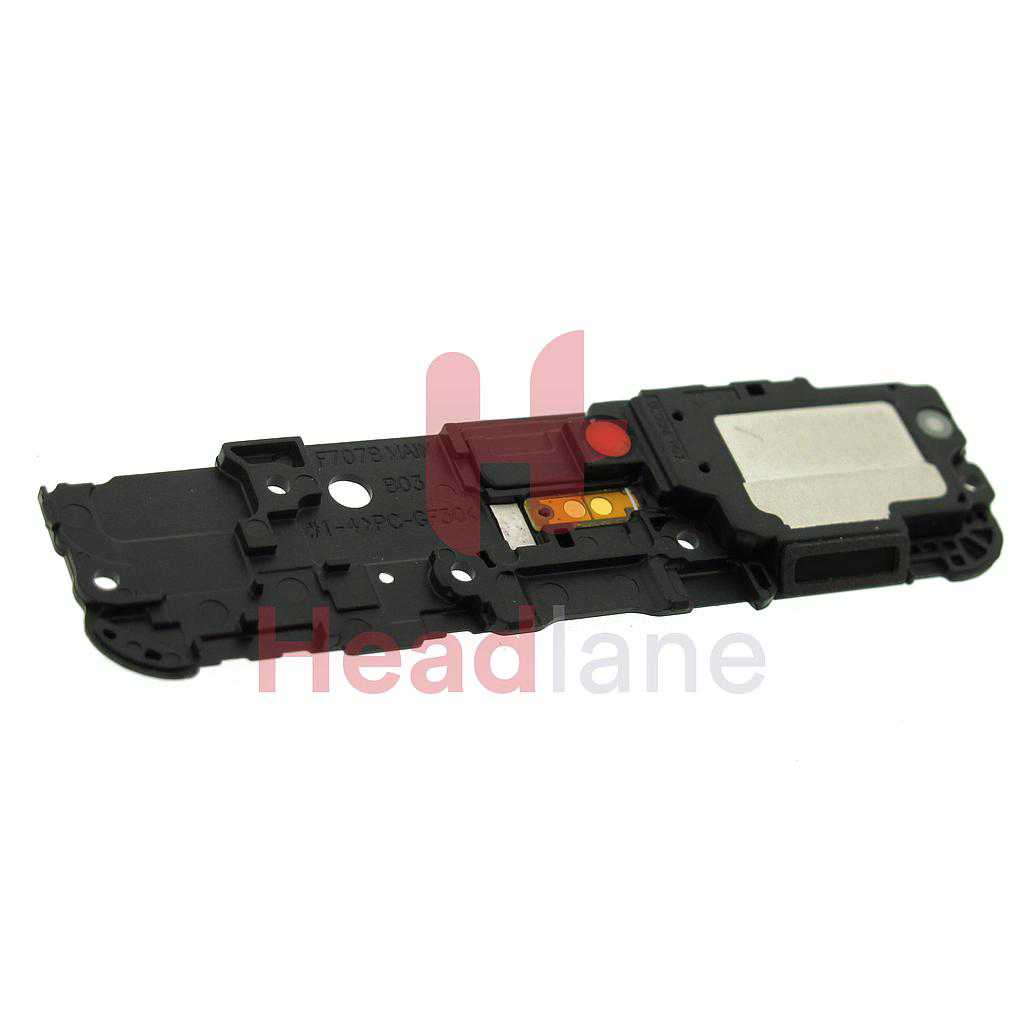 Samsung SM-F707 Galaxy Z Flip 5G Speaker Module