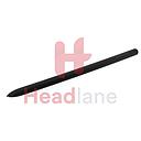 Samsung SM-P610 P615 Galaxy Tab S6 Lite Stylus Pen - Grey