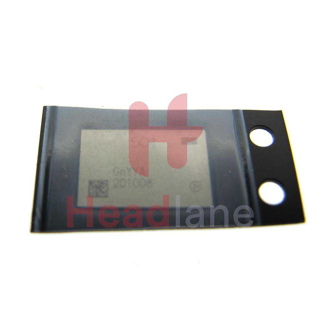 Samsung Power AMP IC HFQTWDVFA-501