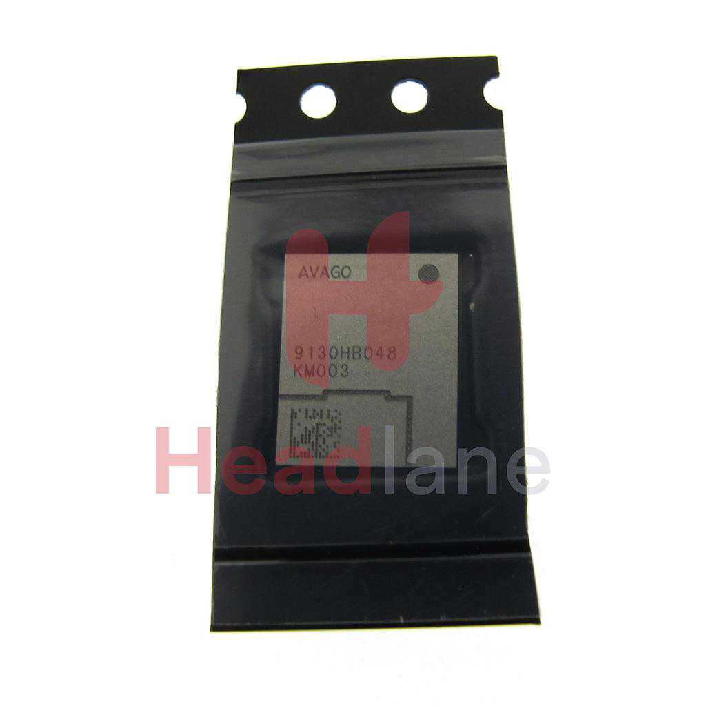 Samsung Power AMP IC AFEM-9130-SG2
