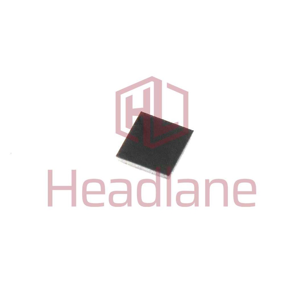 Samsung Battery IC PCA9468UK