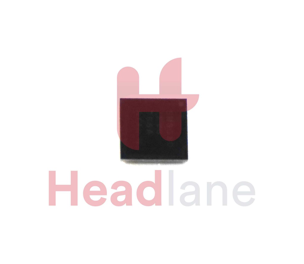 Samsung Power Supervisor IC SM3080