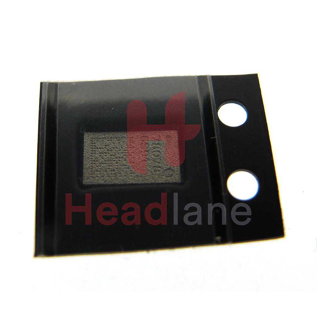 Samsung Power AMP IC QM78078