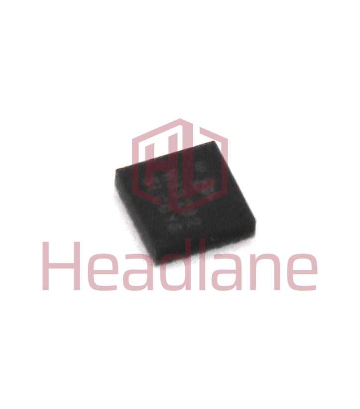 Samsung Power AMP IC WIPS33232