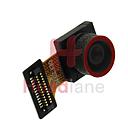 Samsung SM-A025 Galaxy A02s Front 5MP Camera Module