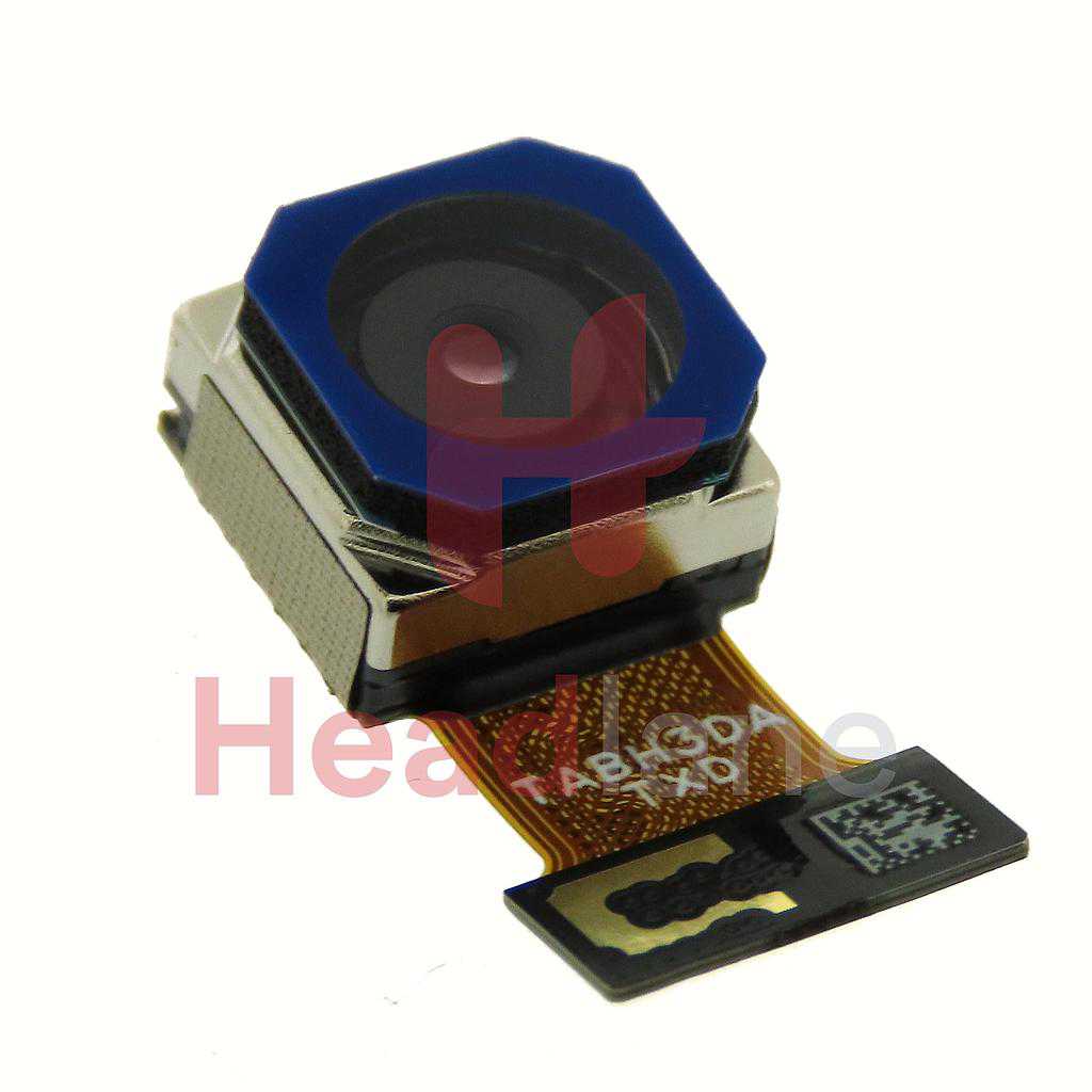 Samsung SM-A025 Galaxy A02s Back 13MP Camera Module