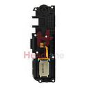 Samsung SM-A025 Galaxy A02s Speaker Module