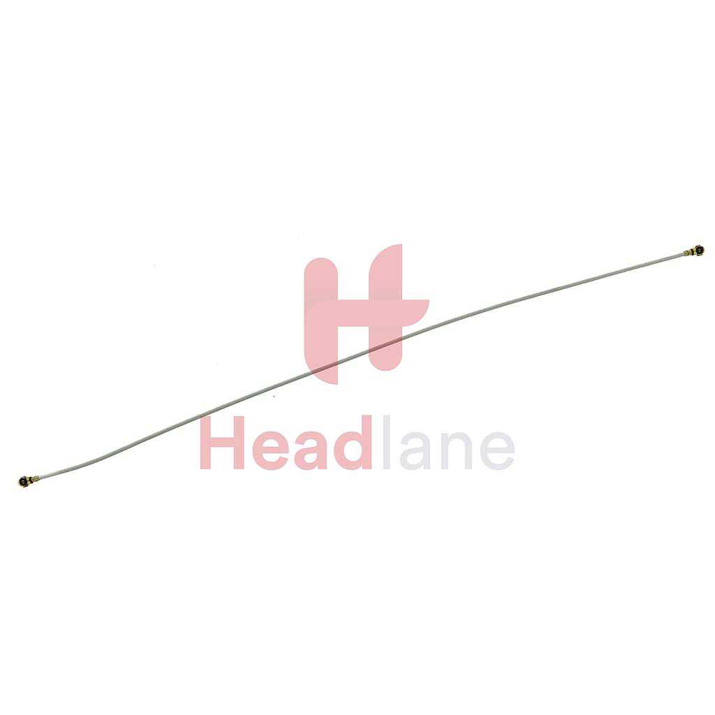 Samsung SM-A025 Galaxy A02s Coaxial Cable