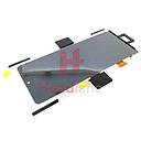 Samsung SM-F700 F707 Galaxy Z Flip / 5G LCD Display / Screen + Touch (No Frame)