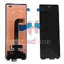 Samsung SM-F916 Galaxy Z Fold2 5G Outer LCD Display / Screen + Touch