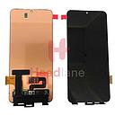 Samsung SM-G996 Galaxy S21+ 5G LCD Display / Screen + Touch (No Frame)