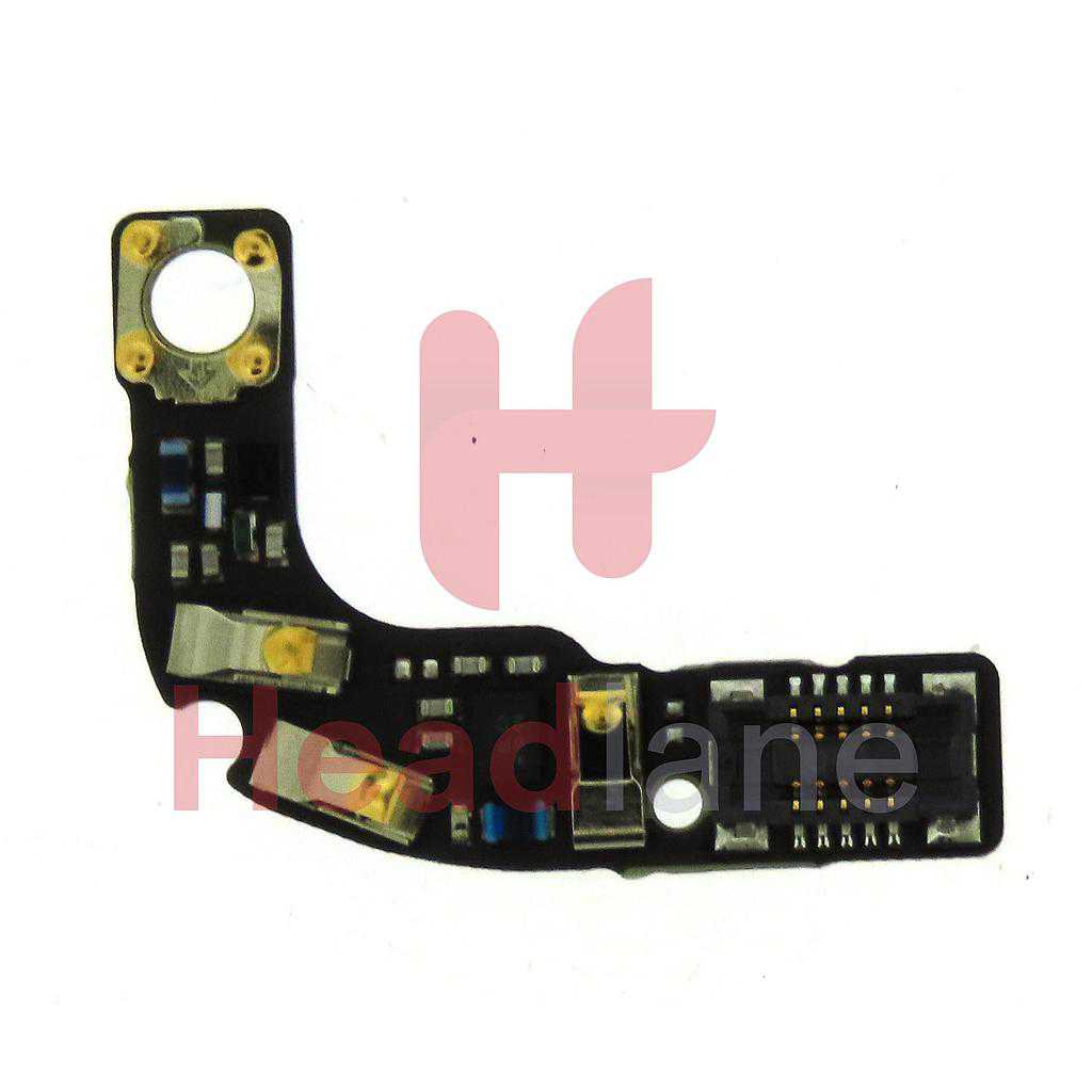 Huawei P30 Sub Board / Antenna Board