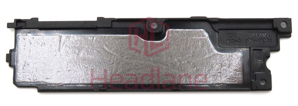 Samsung SM-G955 Galaxy S8+ Middle Cover Support