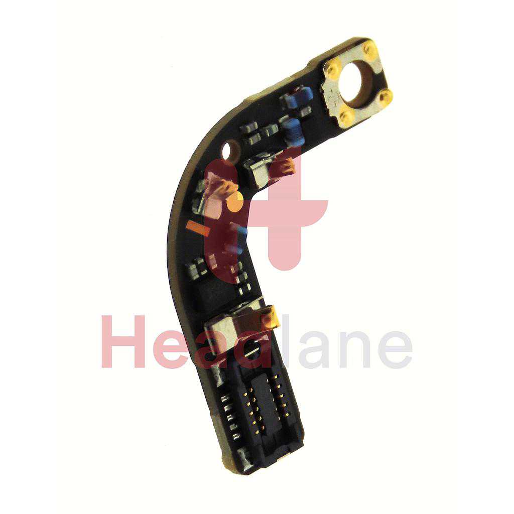 Huawei P30 Pro Antenna Module