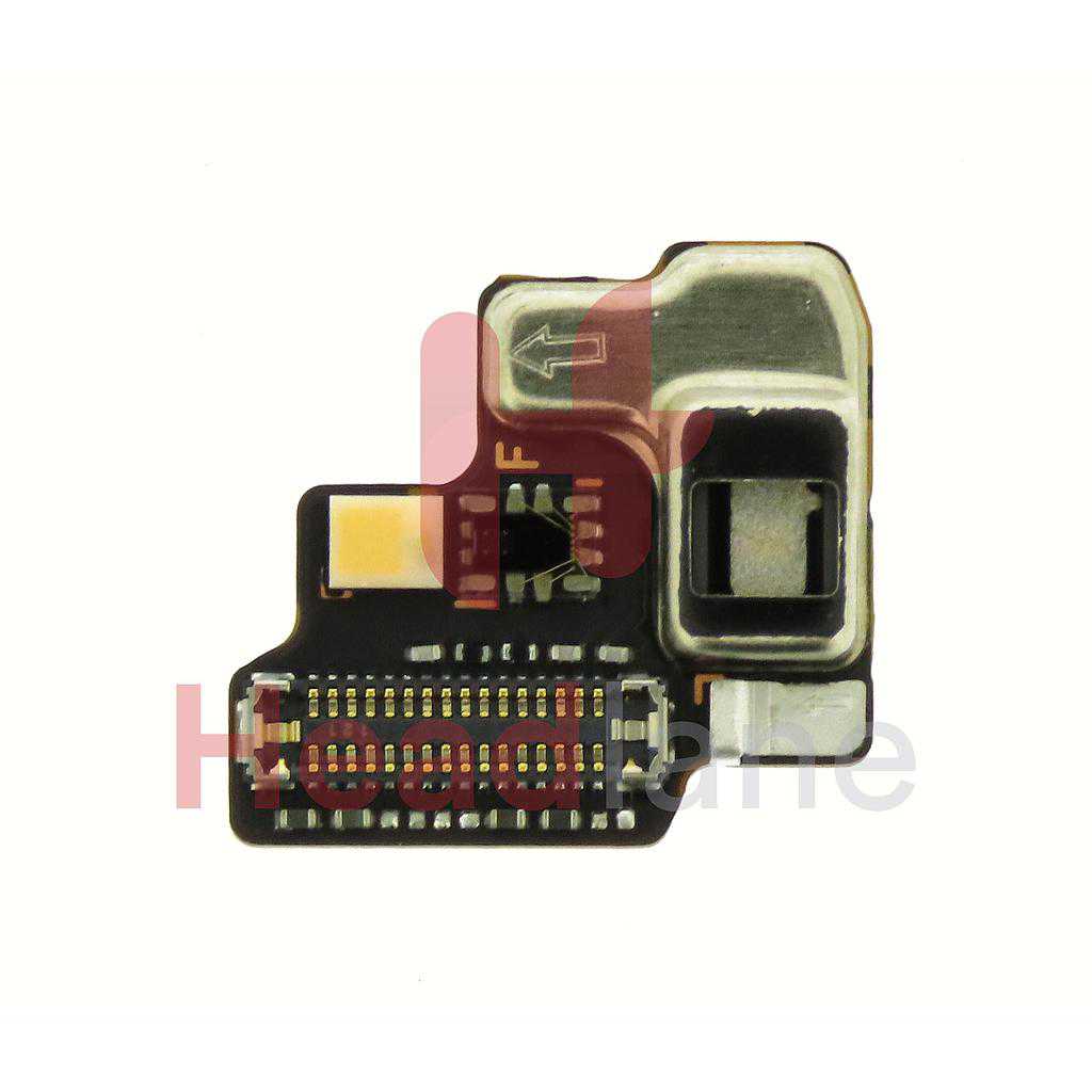 Huawei P30 Pro Flashlight Module 