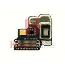 Huawei P30 Pro Flashlight Module 