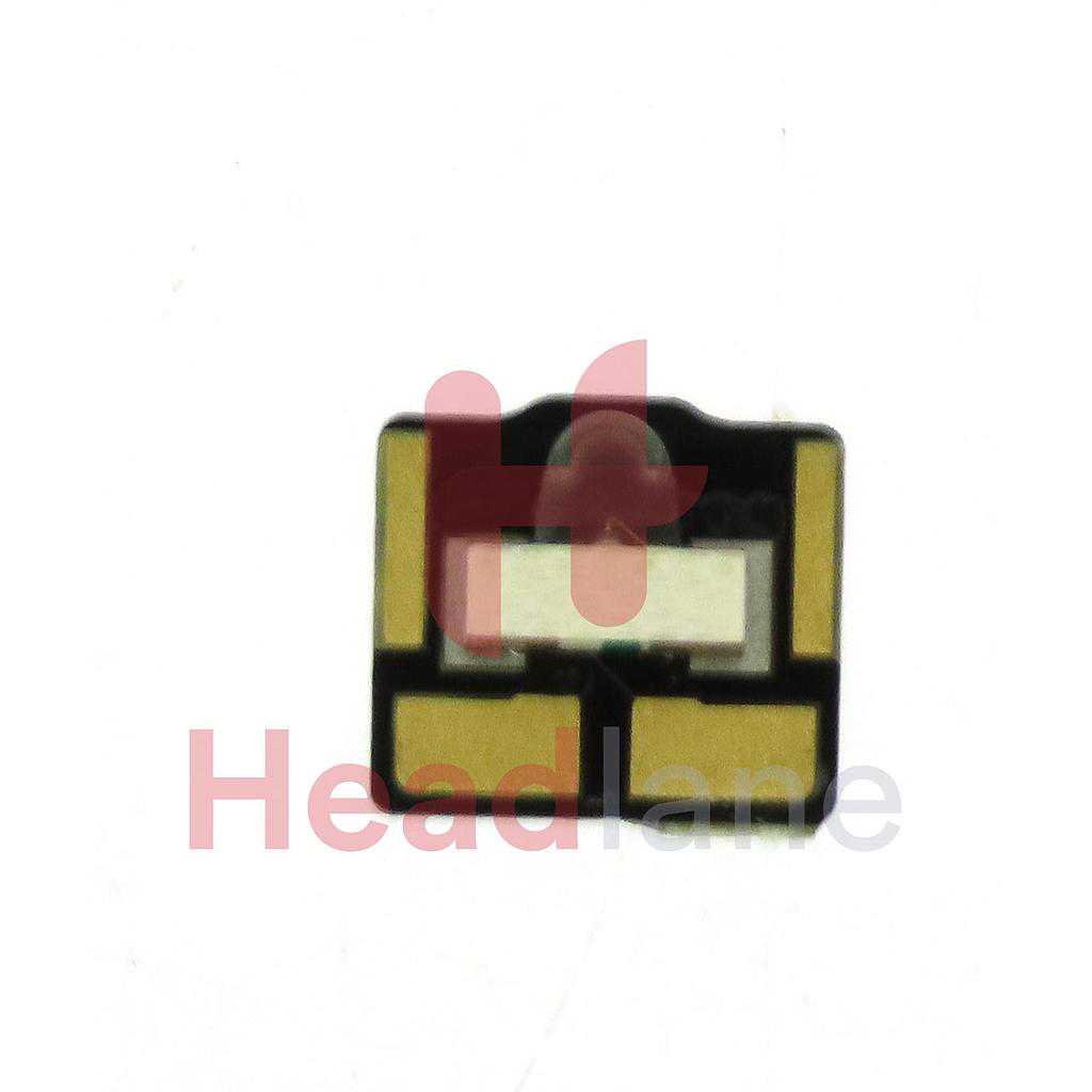 Huawei P30 Pro Infrared Sub Board